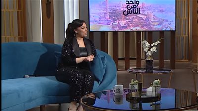 مروة ناجي: أم كلثوم حالة خاصة.. و
