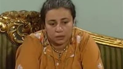 فقرة النكد السنوية.. 4 أغاني جديدة للسناجل والمنفصلين في عيد الحب 2021