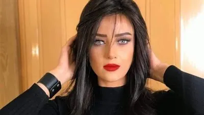 بعد رسالتها لـ