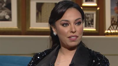 مروة ناجي: محمد فوزي وعبد الحليم حافظ أروع من غنوا للحب 