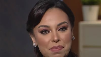 مروة ناجي: نجاة الصغيرة تتميز برقة الاحساس.. وموسيقار الأجيال مدرسة نتعلم منها