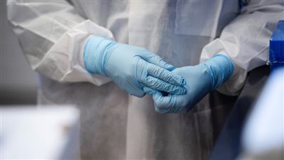 غينيا تسجل 4 وفيات بفيروس إيبولا لأول مرة منذ 2016  