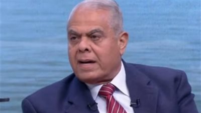 خبير تربوي عن مد إجازة نصف العام: ليس قرار وزير التعليم (فيديو)