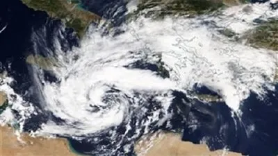 بعد تحذيرات الأرصاد.. معلومات لا تفوتك عن 