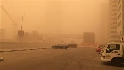 ننشر تفاصيل 