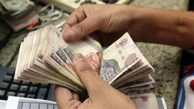 ضمن أفضل العملات أداء أمام الدولار.. كيف صمد الجنيه المصري خلال أزمة كورونا؟