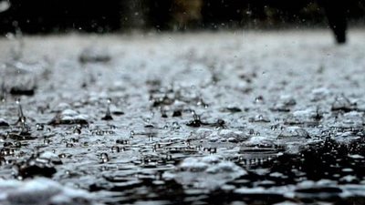 ننشر حالة الطقس غدا الثلاثاء 16 فبراير 2021.. أمطار هائلة وانخفاض في درجات الحرارة