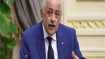 طارق شوقي عن الانتقادات بسبب القرارات الأخيرة: 