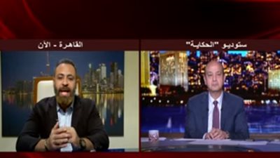 أخصائي التغذية العلاجية: الريجيم القاسي وقت كورونا خطر (فيديو)