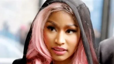 الشرطة الأمريكية تكشف سر مقتل والد نيكي ميناج