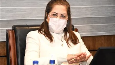 عاجل.. اكتتاب صندوق 