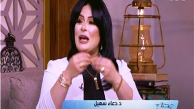 خبيرة تغذية: الاحصائيات العالمية للسمنة لم تضمن مصر منذ 10 سنوات (فيديو)