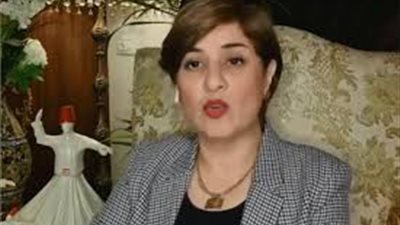  برلمانية عن إعداد قاعدة بيانات للعمالة الغير منتظمة: لا نمتلك رفاهية الوقت