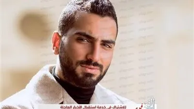 تسريبات تثبت اكتفاء محمد الشرنوبي بشهادة الإعدادية!