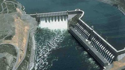 ماذا طرأ على ملف سد النهضة؟.. تدخلات وتحذيرات عربية