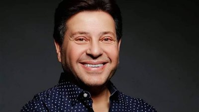 تعرف على تفاصيل تعاون هاني شاكر وكارول سماحه