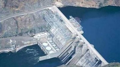 السعودية تتدخل.. أزمة سد النهضة إلى أين؟