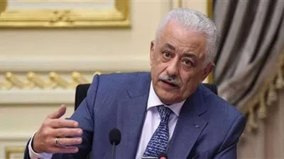 التعليم تعلن تفاصيل إجراء امتحانات الترم الأول.. وآلية استئناف الدراسة بالفصل الدراسي الثاني