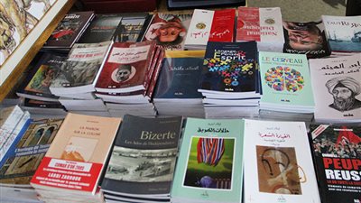 تأجيل معرض تونس الدولي للكتاب للمرة الثانية