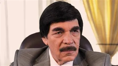 ياسر العظمة يرد على اليوتيوبر الصينية آسيا (فيديو)