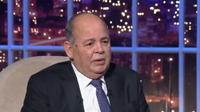 وزير الثقافة الأسبق: قدمت استقالتي 3 مرات خلال حكم الإخوان