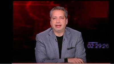 تامر امين يعلق على اتهامه بإهانة الصعايدة: 
