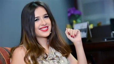 بعد ظهورها مع الصاوي.. ياسمين عبد العزيز مطلوبة على جوجل 