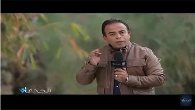 شاهد.. تفاصيل الانتهاء من تطوير 80 مركزًا لتجميع الألبان