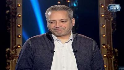 نائبة برلمانية: وزير الإعلام لابد أن يعتذر على تصريحات تامر أمين