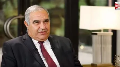 رئيس المحكمة الدستورية العليا: هدفنا هو الارتقاء بالقضاء الدستوري الأفريقي