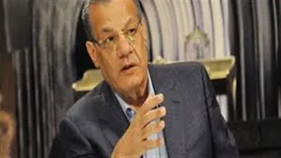 عادل حمودة: عمر المختار امتلك صفات القائد وكان يتقدم الصفوف بميادين القتال (فيديو)