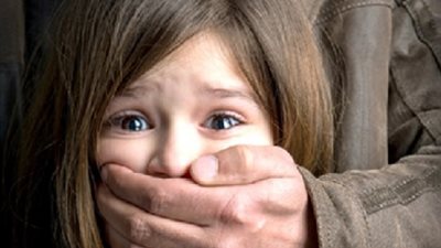 تصل للإعدام.. النائبة ألفت المزلاوي تكشف عن مشروع قانون لتغليظ عقوبة جرائم خطف الأطفال