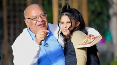 صلاح عبد الله: 