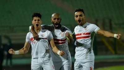 حقيقة خلاف شيكابالا مع مسئولي الزمالك ومعاقبته