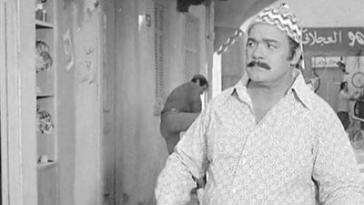 تعرف على قصة ذهاب محمد رضا إلى المسرح لأداء عمله يوم وفاة ابنته!