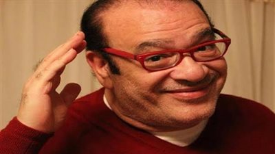 صلاح عبد الله يكشف عن أصعب شخصية قدمها خلال مشواره الفني