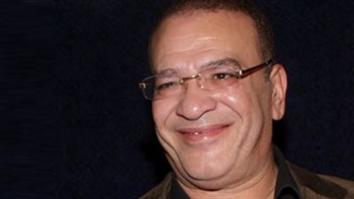 صلاح عبد الله: شعبان عبد الرحيم هو من أطلق عليا لقب 