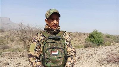 فؤاد جباري يكشف لـ