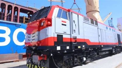 لمنع التزويغ من التذاكر.. تفاصيل البوابات الإلكترونية أمام محطات السكك الحديدية 