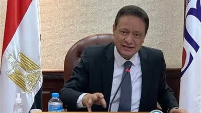 'الأعلى للإعلام' يصدر بيانًا مهمًا بشأن التعصب الرياضي بالبرامج