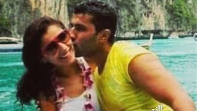 بعد انتقادات مسلسل 