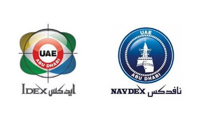 الامارات.. انطلاق معرضي 