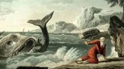 التفاصيل الكاملة لصوم يونان النبي 