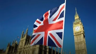 2.5 مليار جنيه استرليني خسائر شركات التأمين البريطانية من 