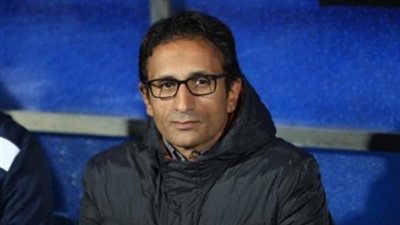 20 لاعب في قائمة سموحة لمواجهة المصري 