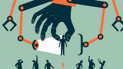 الموارد البشرية تنفذ 26697 زيارة ميدانية وتضبط 1210 مخالفات لأنظمة العمل