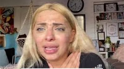 بالصور.. قرار وقف مي حلمي وتحويلها للتحقيق بسبب الزمالك