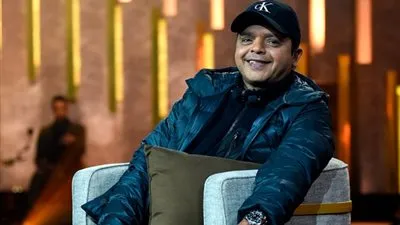 محمد هنيدي: أول مرة هربت من المدرسة في الثانوي 