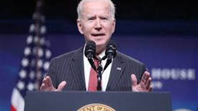 الصين تطالب الرئيس الأمريكي بإلغاء الرسوم الجمركية