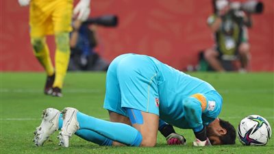 ريال بيتيس يراقب 